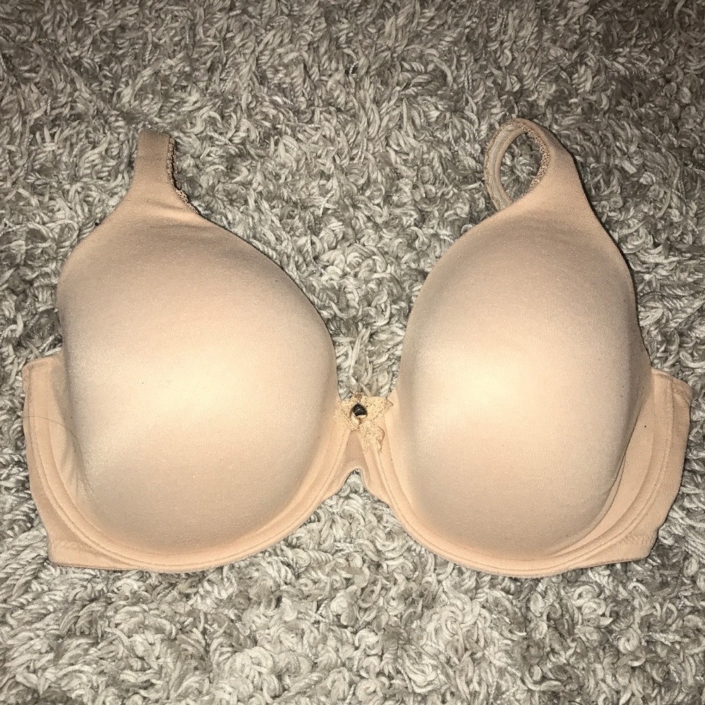 Victoria's Secret Bra